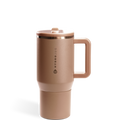CamoPRE-SALE - Traveler (32oz) 0tbxj 05u7r