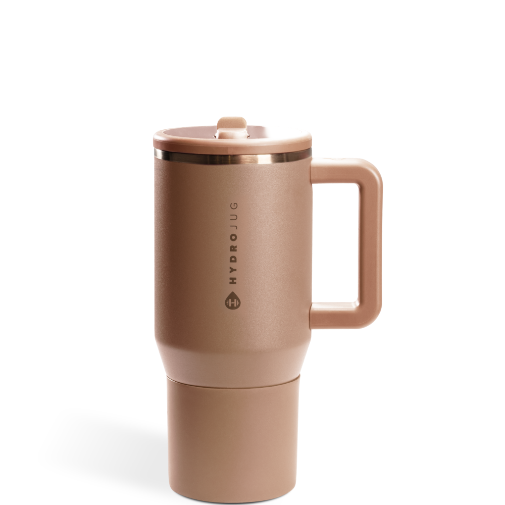 Dahlia - Traveler (20oz) f39wo mxene