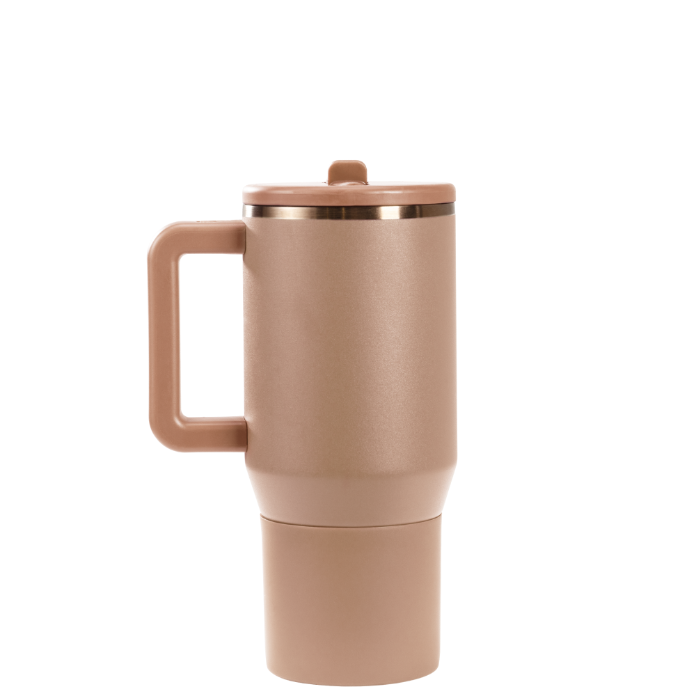 Caramel - Traveler (20oz) l6abe nuig0