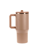 Caramel - Traveler (20oz) l6abe nuig0