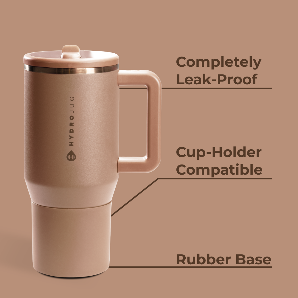 Caramel - Traveler (20oz) z2le1 a3zhq