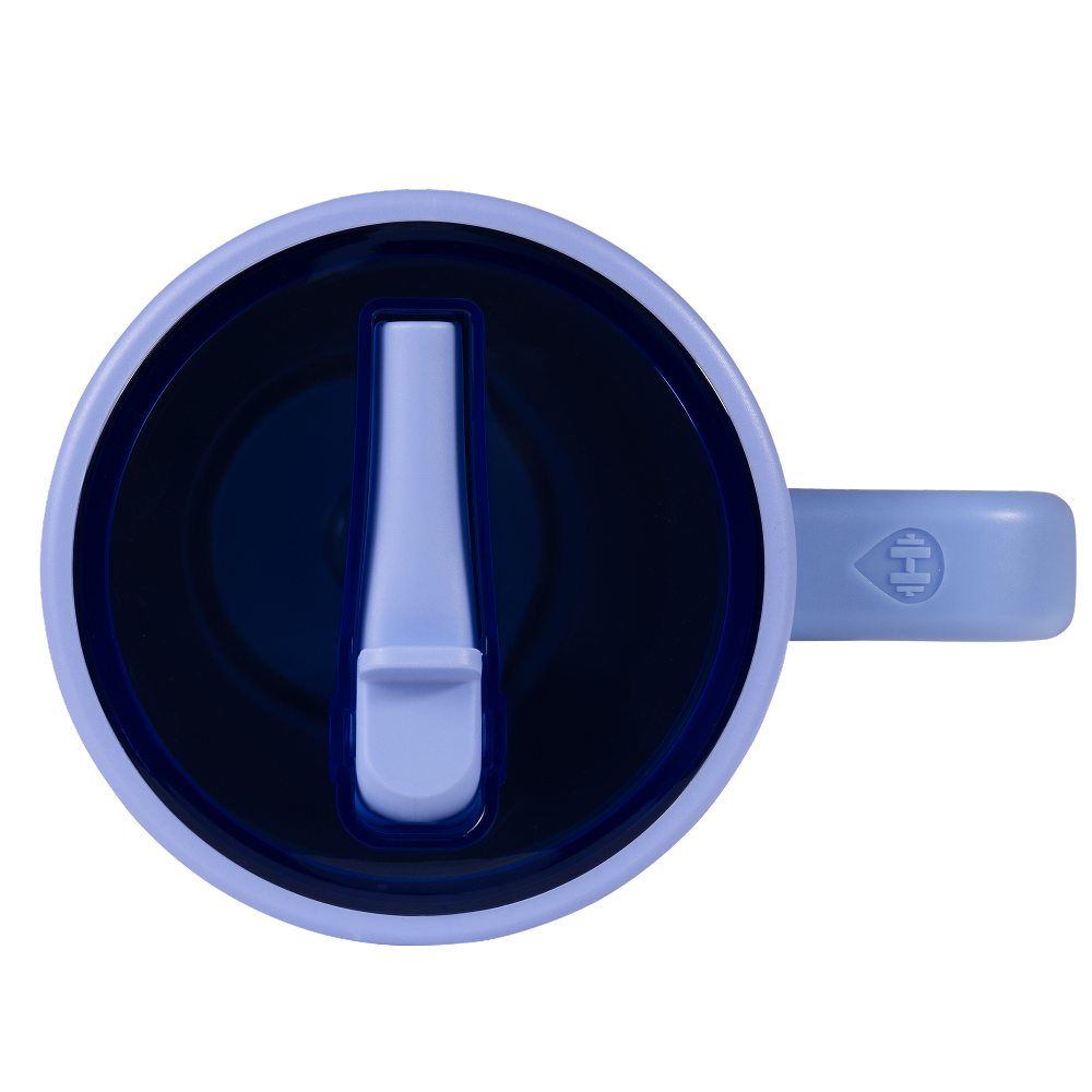 Traveler Lid - Traveler Lid k0hfd 36jny