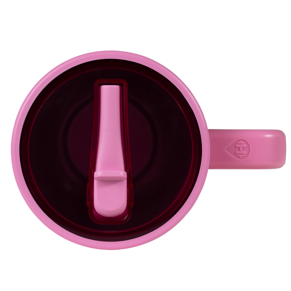 Traveler Lid - Traveler Lid k0hfd 36jny