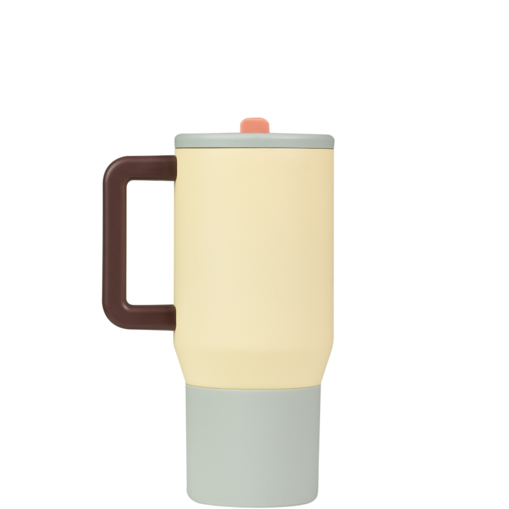 Belle - Traveler (20oz) udzb8 7ofrw