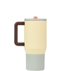 Belle - Traveler (20oz) udzb8 7ofrw