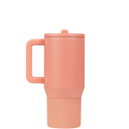 Dahlia - Traveler (20oz) f39wo mxene