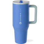 Rodeo - Traveler (40oz) 8mobd dzczd