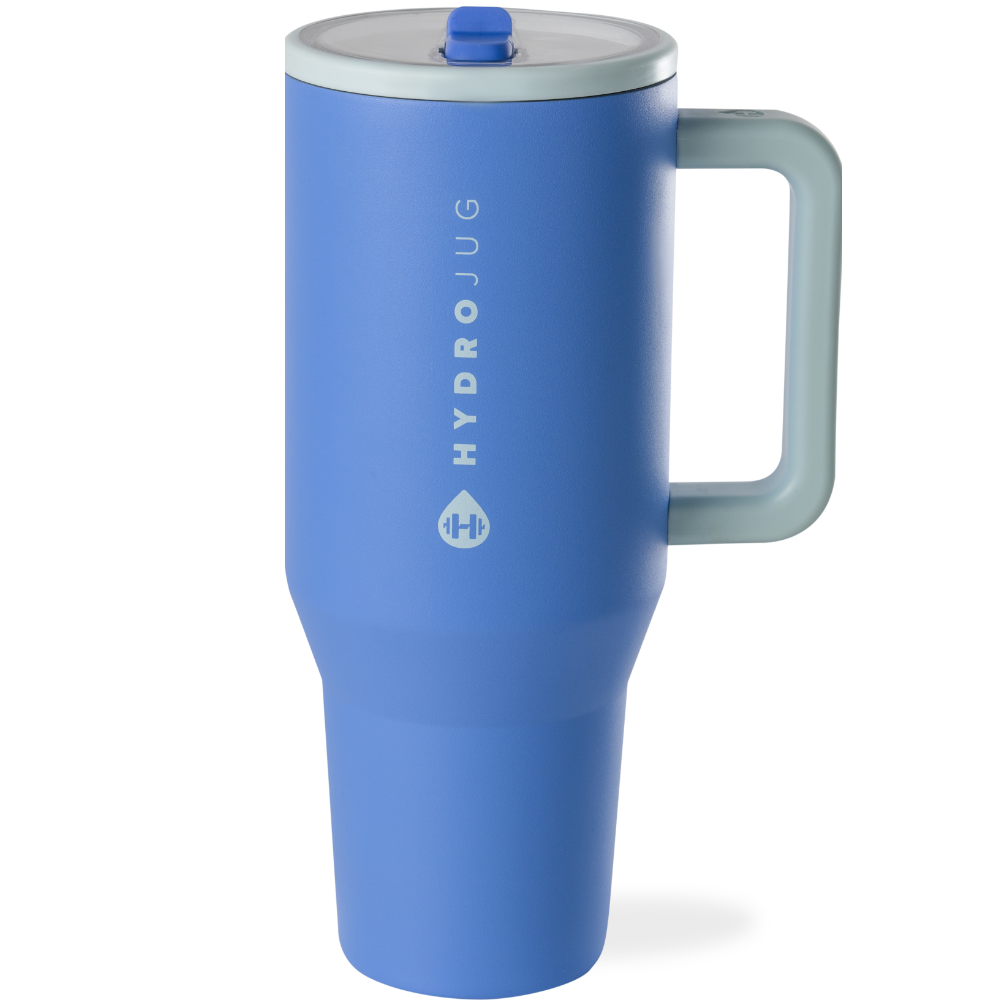 Wildrose - Traveler (32oz) 5zdnf 2i3xy