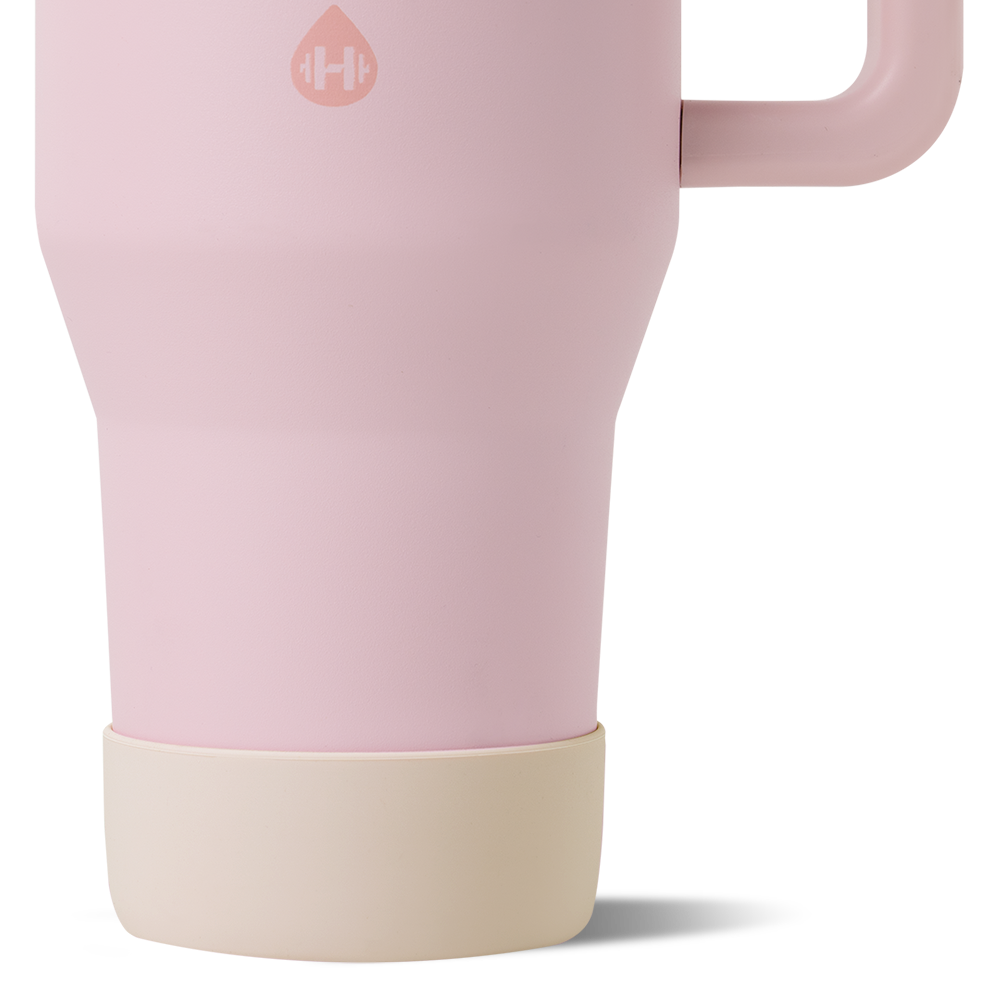 Traveler Boot (40oz) - Traveler Boot sn4vv zqqs7