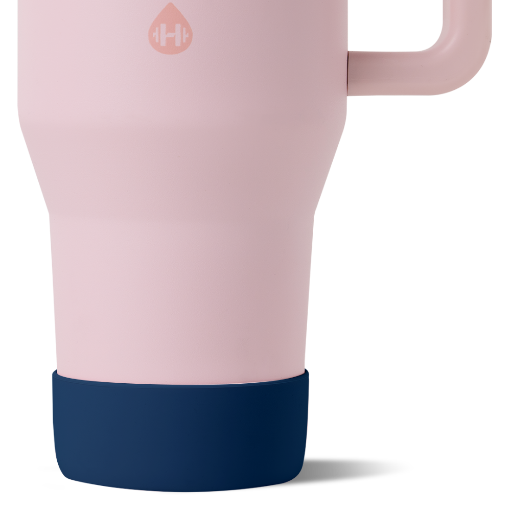 Traveler Boot (40oz) - Traveler Boot sn4vv zqqs7