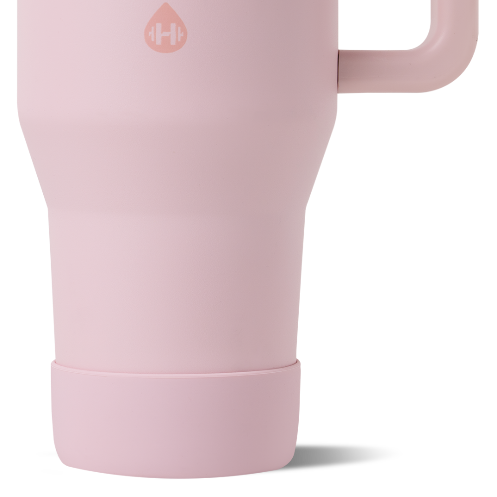 Traveler Boot (40oz) - Traveler Boot sn4vv zqqs7