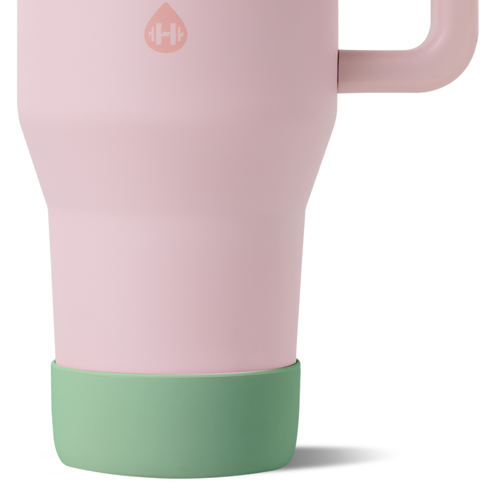 Traveler Boot (40oz) - Traveler Boot sn4vv zqqs7