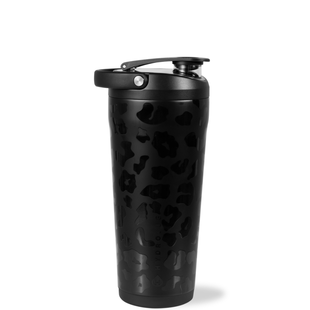 Rodeo - Insulated Shaker (24oz) u6o3d 1pe9a