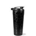 Black - Single Wall Shaker (20oz) s2bzx yavdr