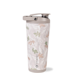 Black - Insulated Shaker (24oz) ff9mt fztb4