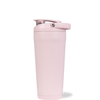 Pink Sand - Insulated Shaker (24oz) 2y0qk 4hgv8