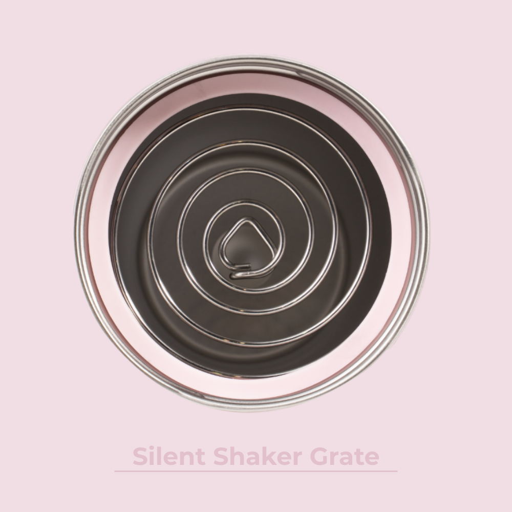 Pink Sand - Insulated Shaker (24oz) 2y0qk 4hgv8