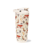 Black - Insulated Shaker (24oz) ff9mt fztb4