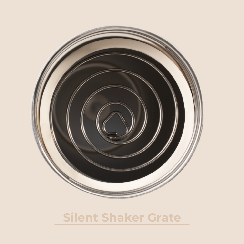 Rodeo - Insulated Shaker (24oz) u6o3d 1pe9a