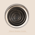 Rodeo - Insulated Shaker (24oz) u6o3d 1pe9a