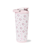 Black - Single Wall Shaker (20oz) s2bzx yavdr