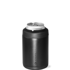 Merlot - Can Cooler (Slim) fk4o0 pqmd1