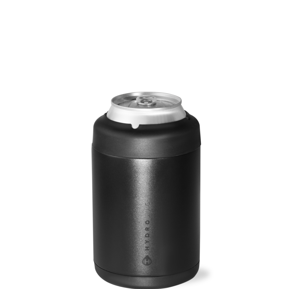 Wildrose - Can Cooler (Standard) 2ujtj rf6fv