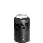 Sunny Sips - Can Cooler (Standard) znjr5 nph73