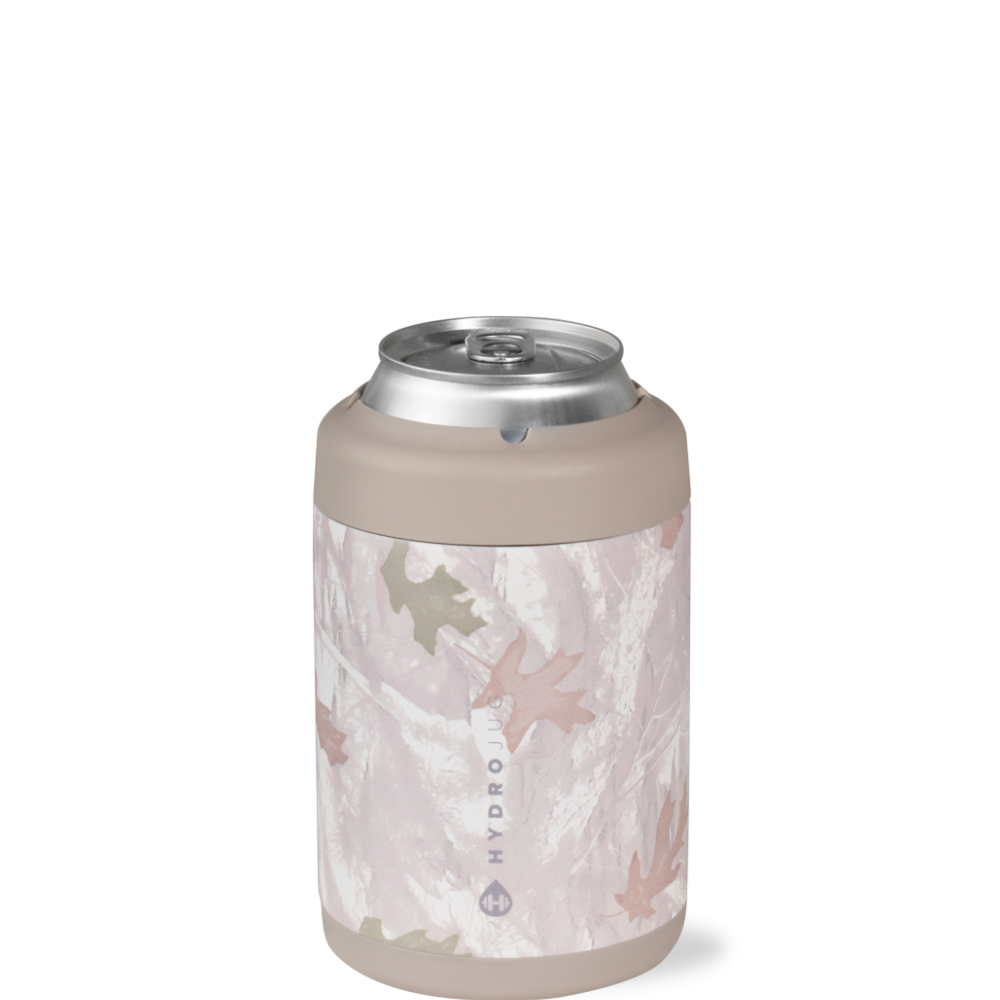 Black Leopard - Can Cooler (Standard) b4ybg 0bsm0
