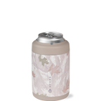 Black Leopard - Can Cooler (Standard) b4ybg 0bsm0