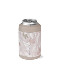 Cream - Can Cooler (Slim) tshds pzfo4