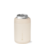 Rodeo - Can Cooler (Standard) x0h1w zyo97