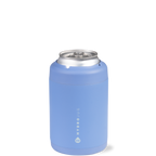Rodeo - Can Cooler (Standard) x0h1w zyo97