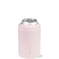 Cream - Can Cooler (Standard) 5ce5q b23mw