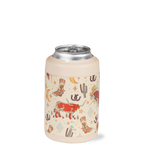 Wildrose - Can Cooler (Slim) x73as 51uwu