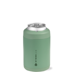 Autumn Checkers - Can Cooler (Slim) z3yfl pedtn