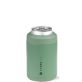 Camo - Can Cooler (Standard) t6qb6 w3hkq