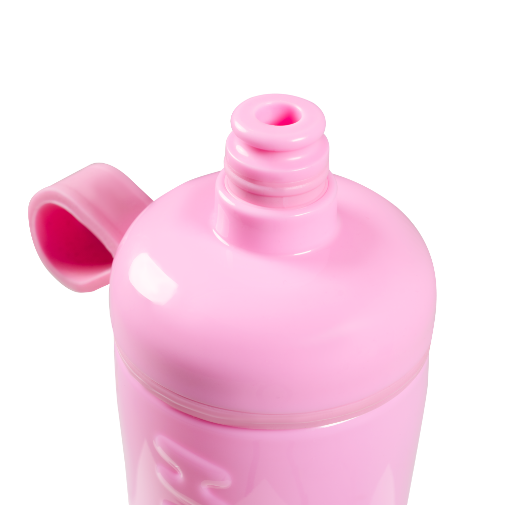 Bubblegum - Squeeze Bottle i1s5o 9r7vi