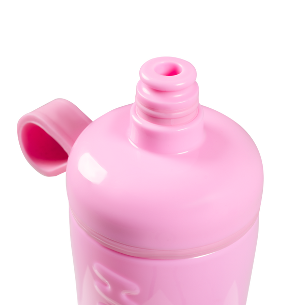Bubblegum - Squeeze Bottle i1s5o 9r7vi
