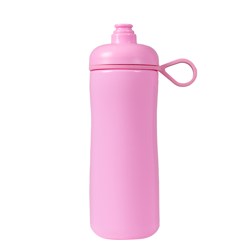 Bubblegum - Squeeze Bottle i1s5o 9r7vi