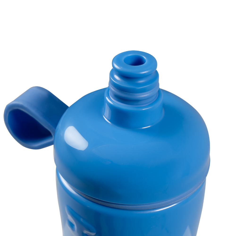 Cobalt - Squeeze Bottle 7c9ui n5tlw