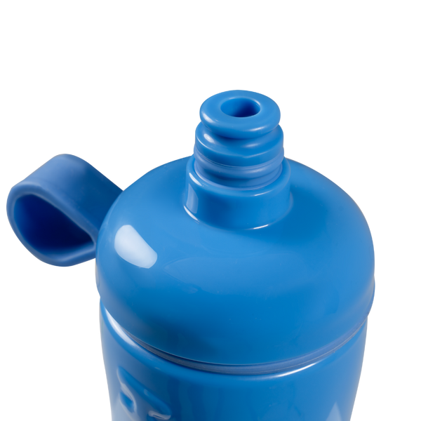 Cobalt - Squeeze Bottle 7c9ui n5tlw
