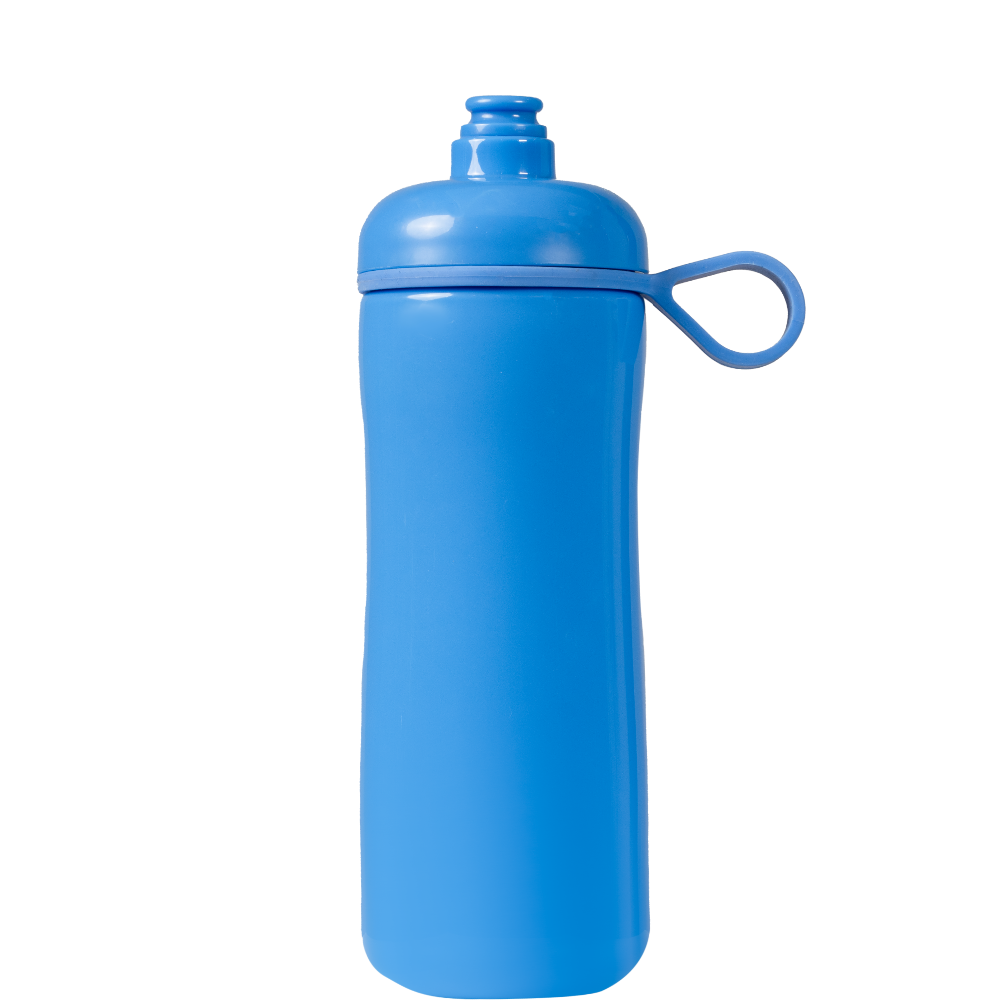 Cobalt - Squeeze Bottle 7c9ui n5tlw