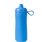 Cobalt - Squeeze Bottle 7c9ui n5tlw