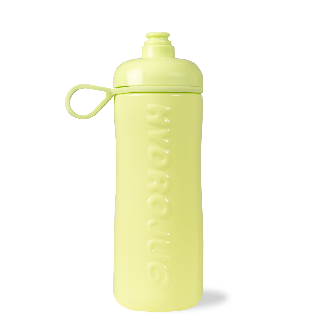 Honeydew - Squeeze Bottle 9v6af 65a7g