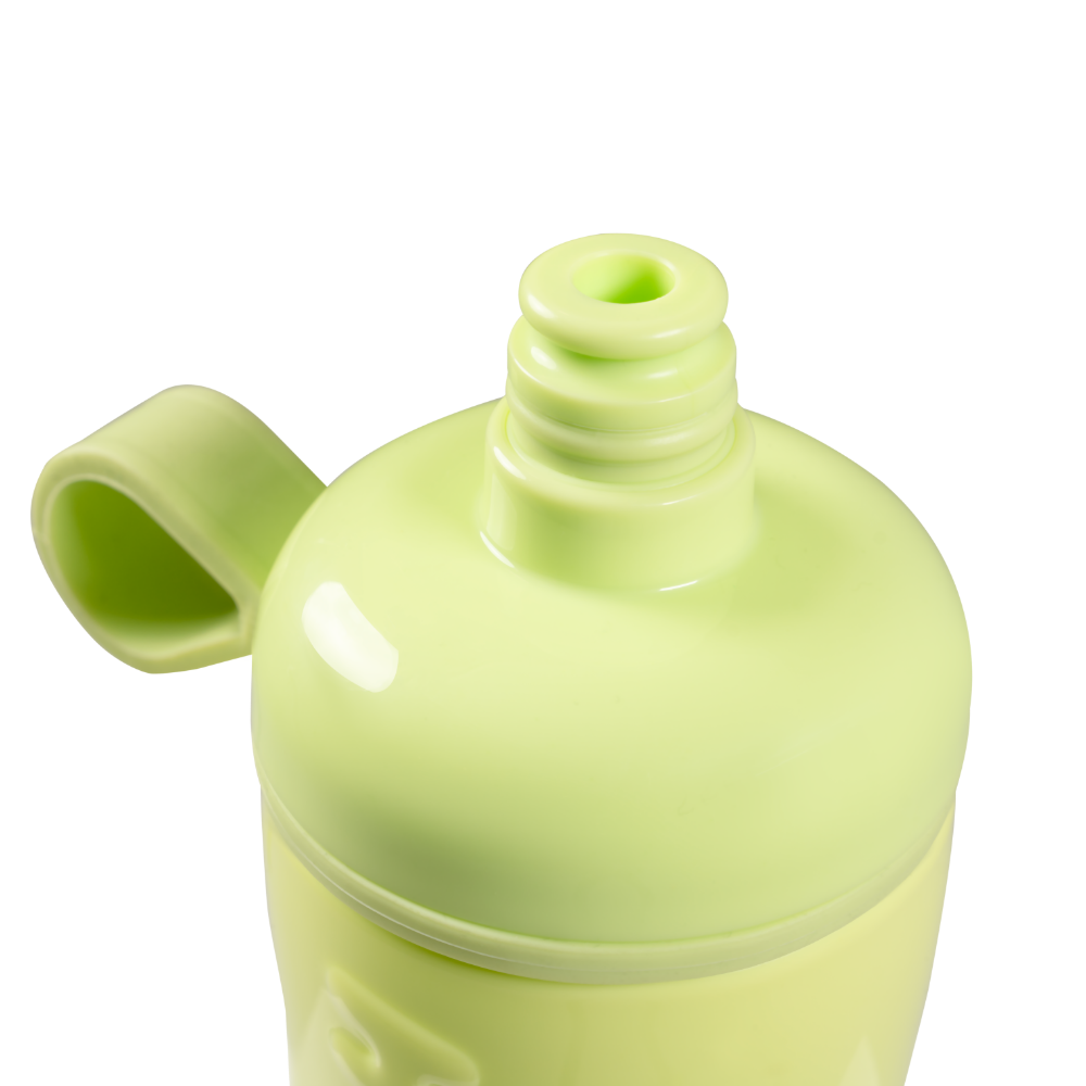 Honeydew - Squeeze Bottle 9v6af 65a7g