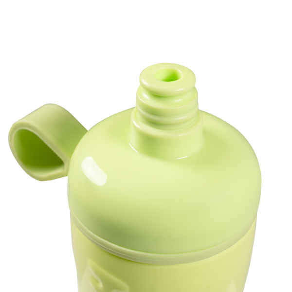 Honeydew - Squeeze Bottle 9v6af 65a7g