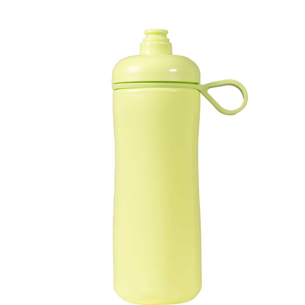 Honeydew - Squeeze Bottle 9v6af 65a7g