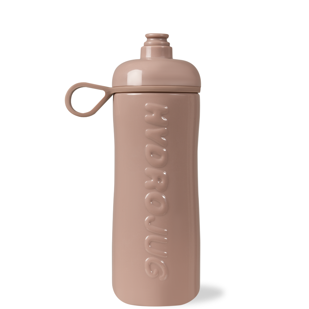 Bubblegum - Squeeze Bottle i1s5o 9r7vi