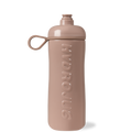 Cobalt - Squeeze Bottle 7c9ui n5tlw